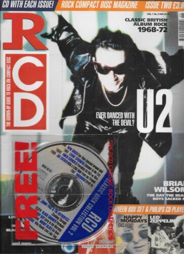 The Workbasket And Home Arts Magazine 