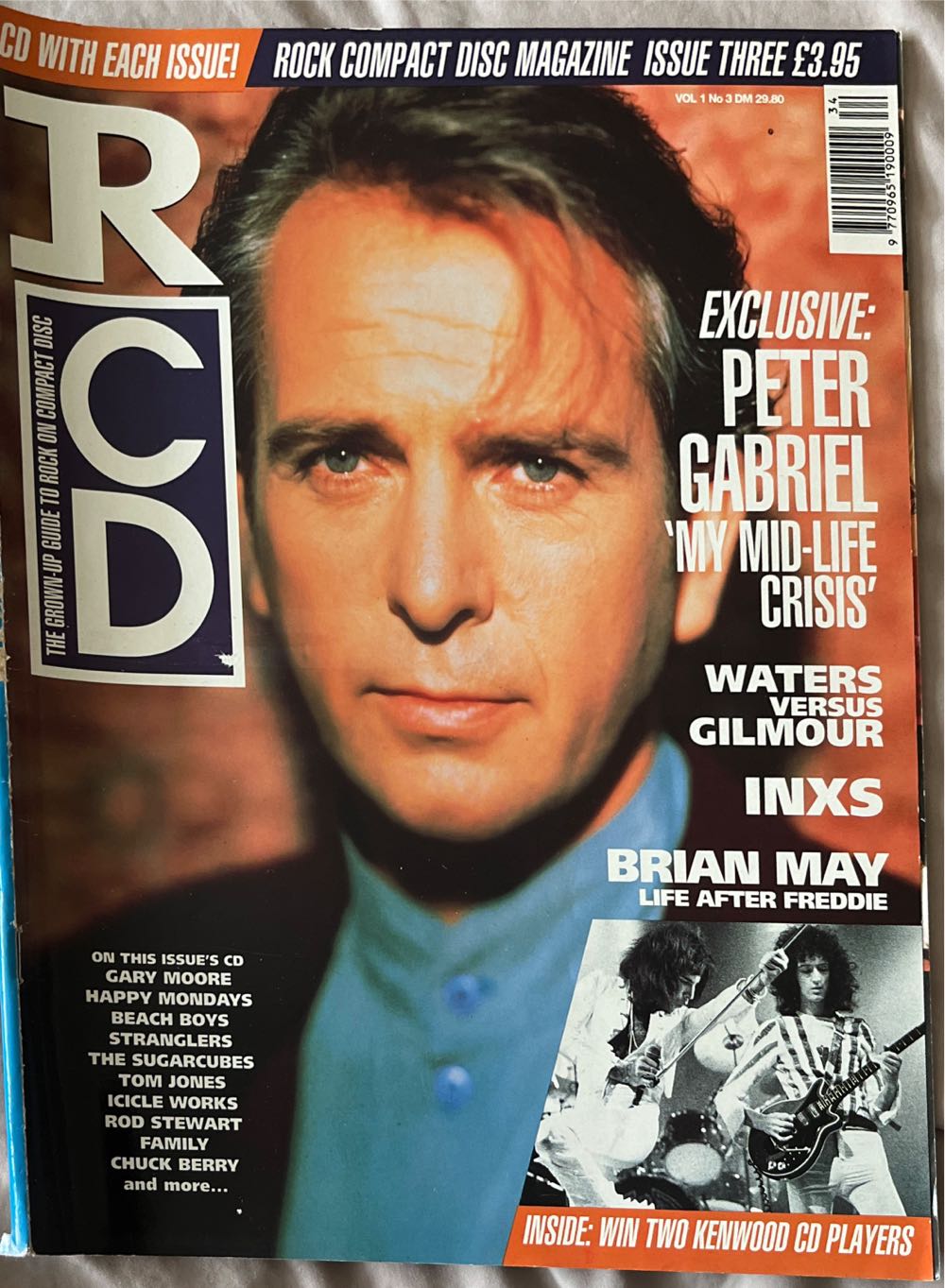 Taste Oh Home Quick Cooking