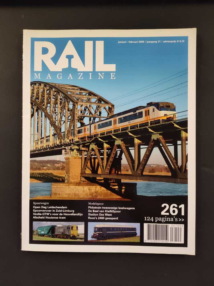 Game Raiders Año 1 #8