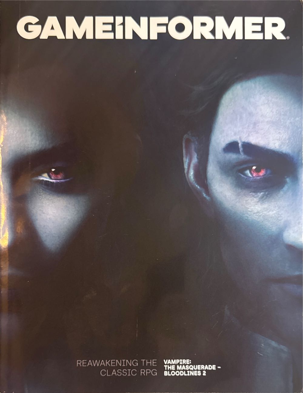 Placar - Luis Suárez, Magazine # 1497