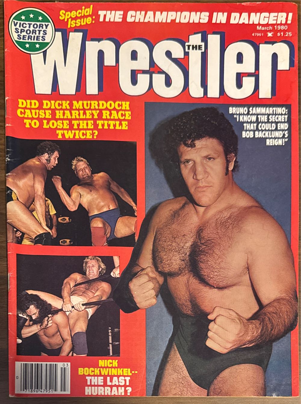 New Idea 10 Anniversary Princess Diana part 6