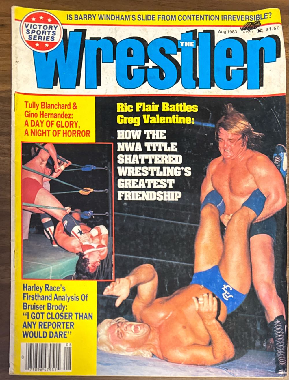 Plastic Canvas Crafts