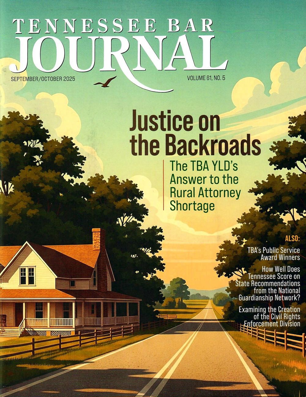 The Workbasket And Home Arts Magazine 