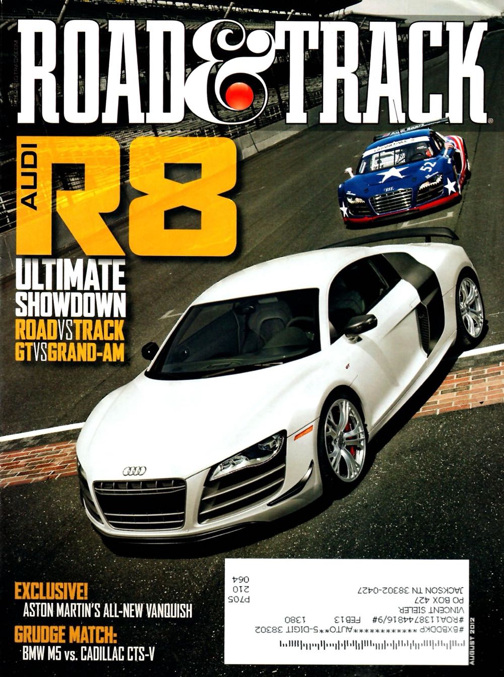 N° Les Du 45 39 The La No. Beach Of Le June 101 Battle Normandy De