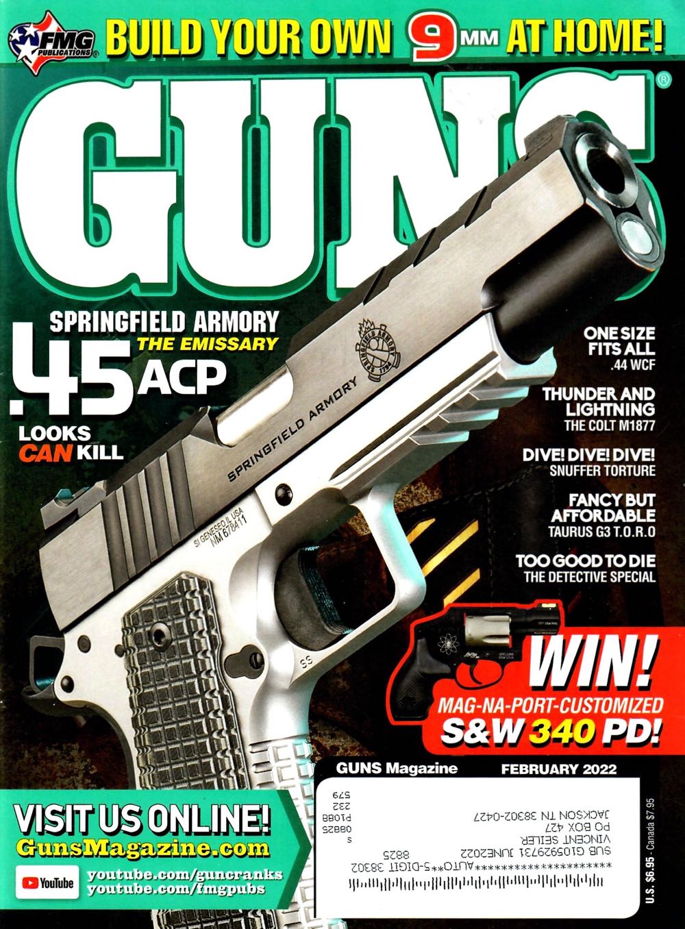 Better Homes & Gardens Flavor & Spice