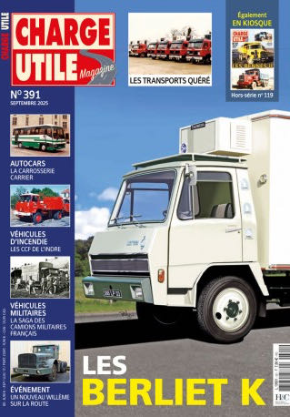 LEGO City Magazine (Portuguese)