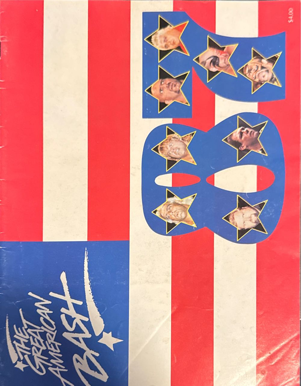 National Geographic Los First Artists Magazine January Book Spanish