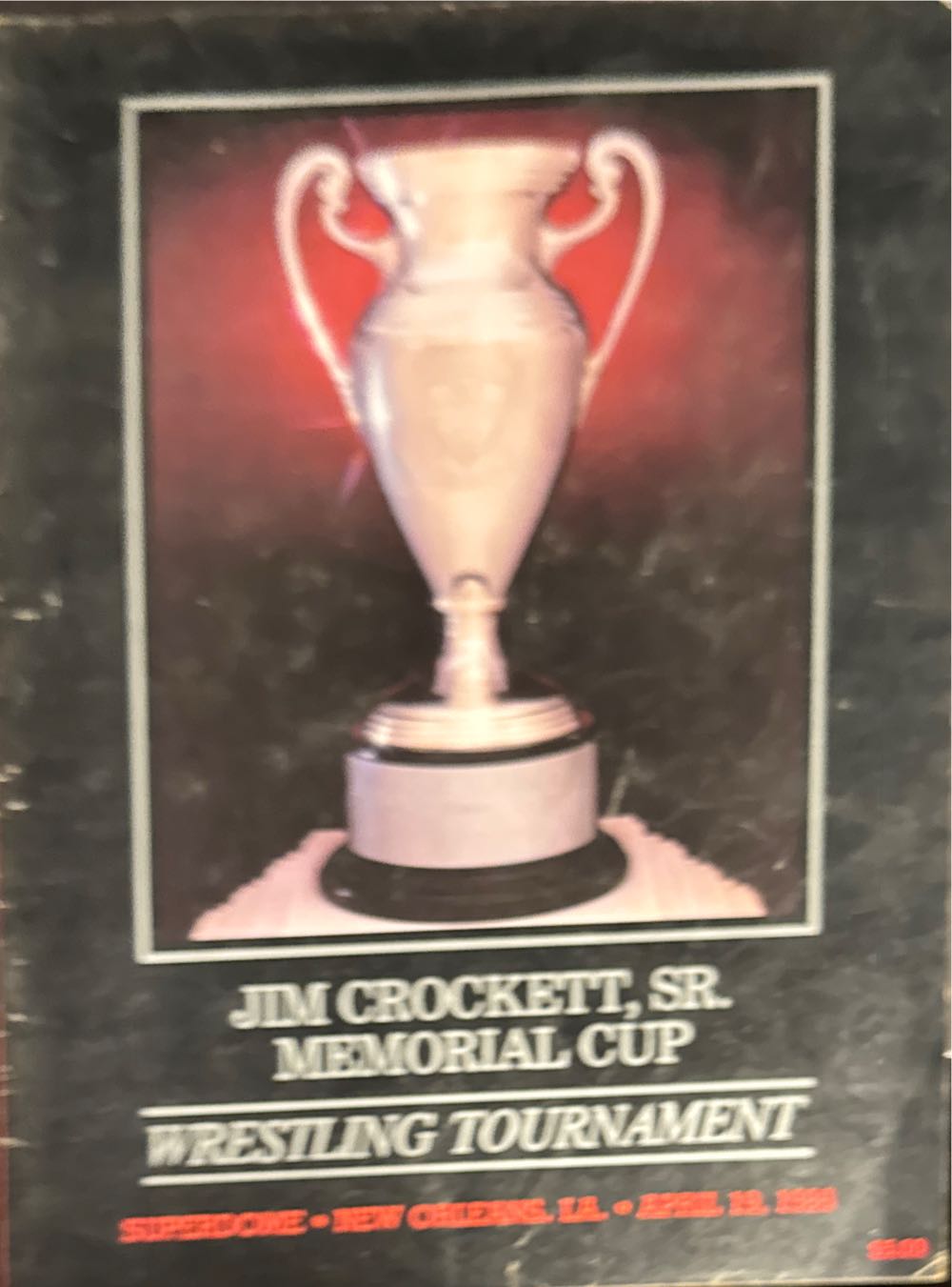 Electronic Gaming Monthly 162