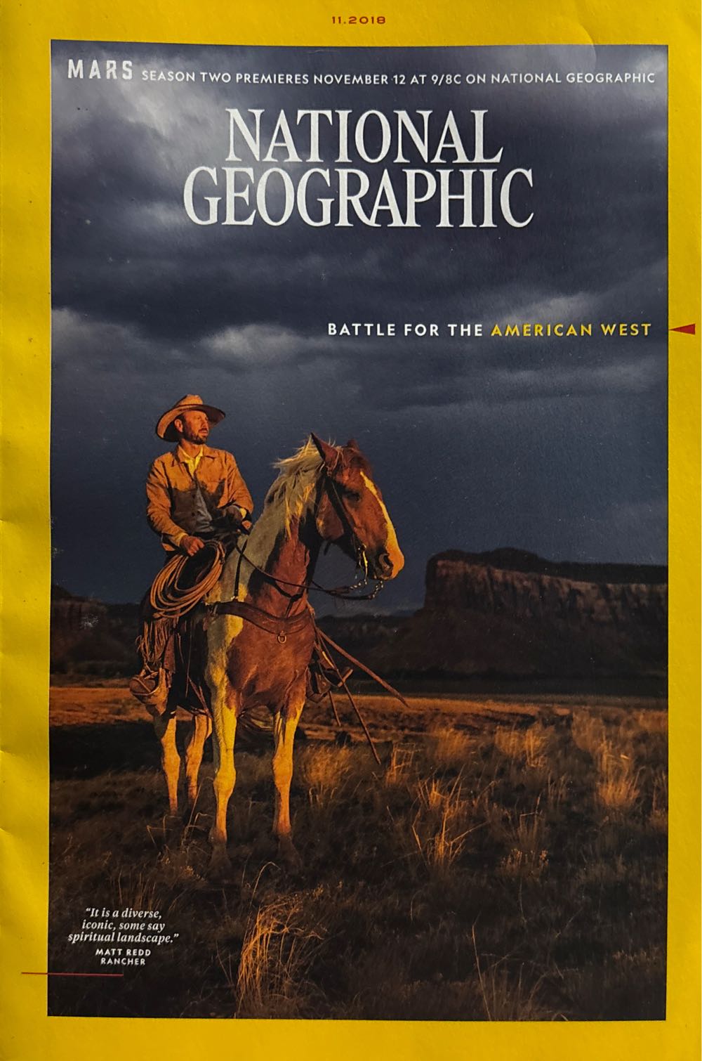 Den norske skole (H)