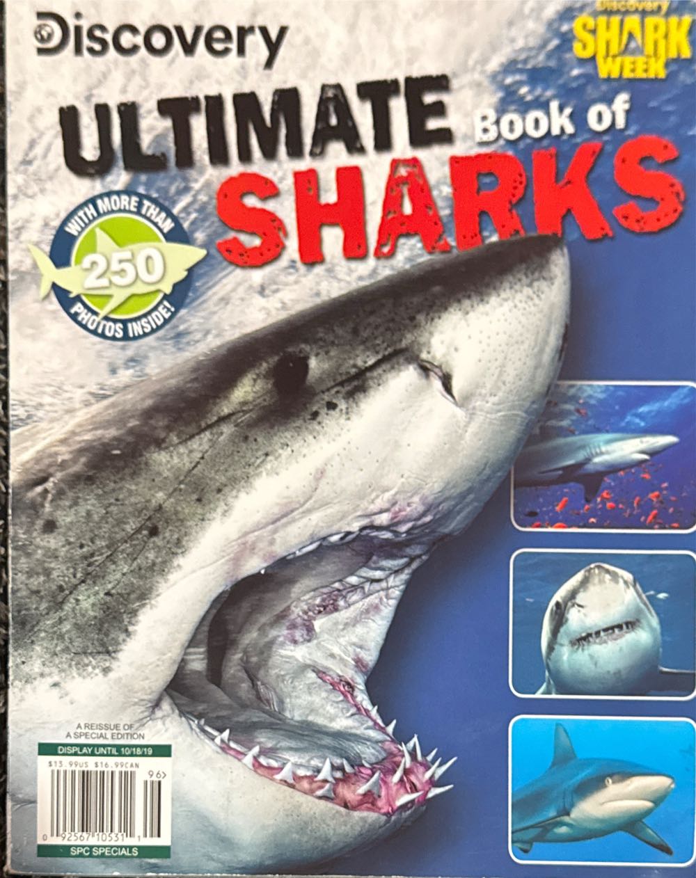 Coats & Clark's Priscila Doilies