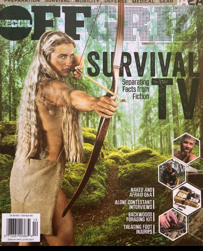 The Empire Strikes Back