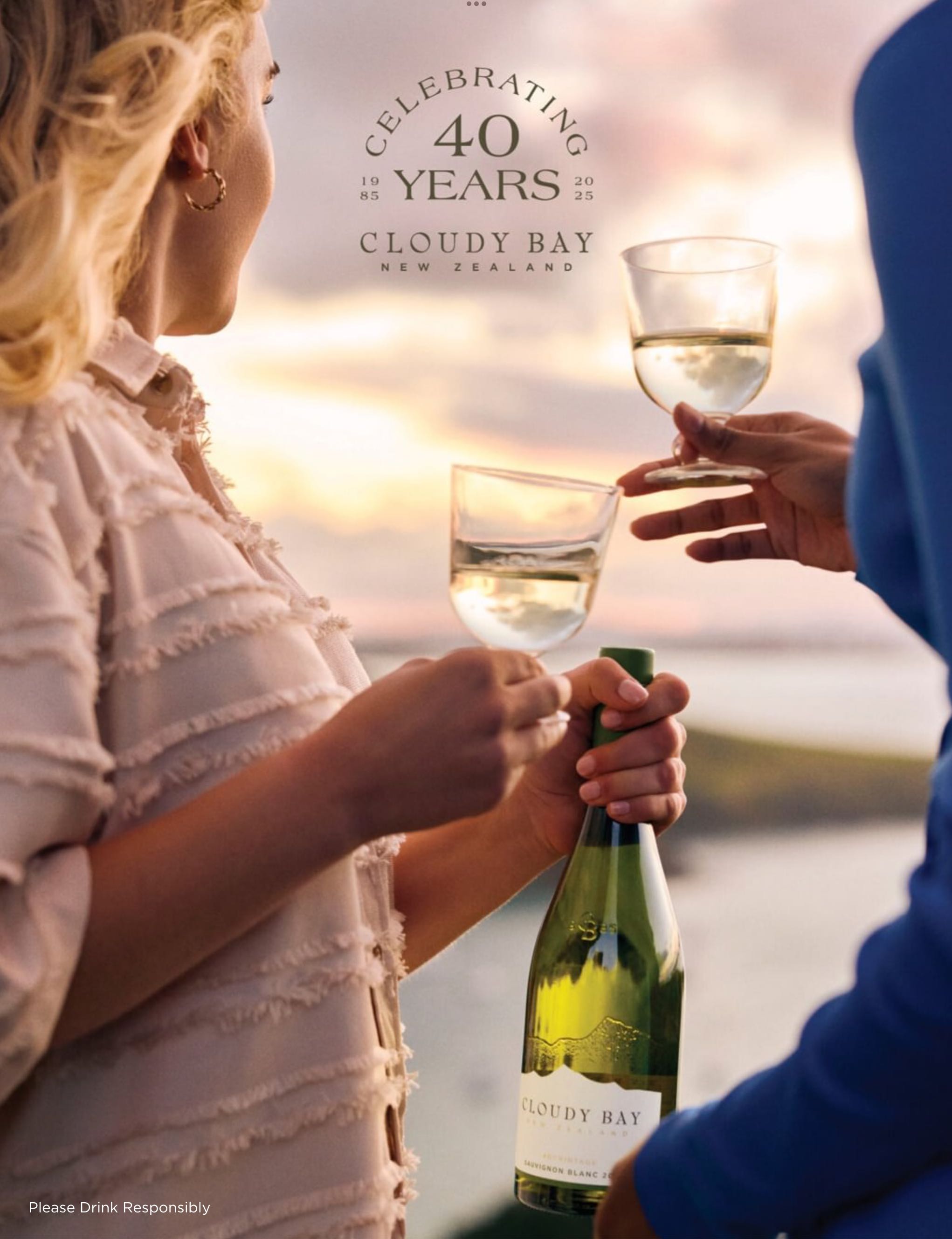 dish  2025 August-September  (August) magazine collectible - Main Image 2