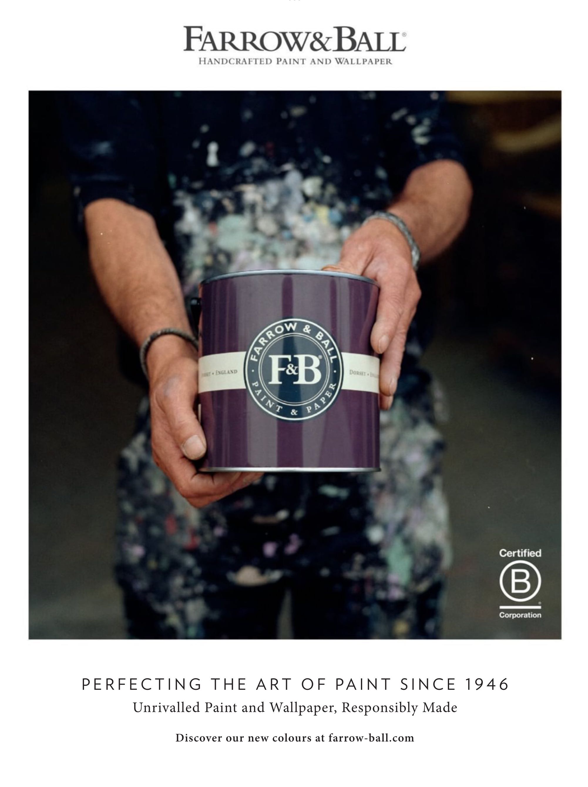 House and Garden  2025 September  (September) magazine collectible - Main Image 2