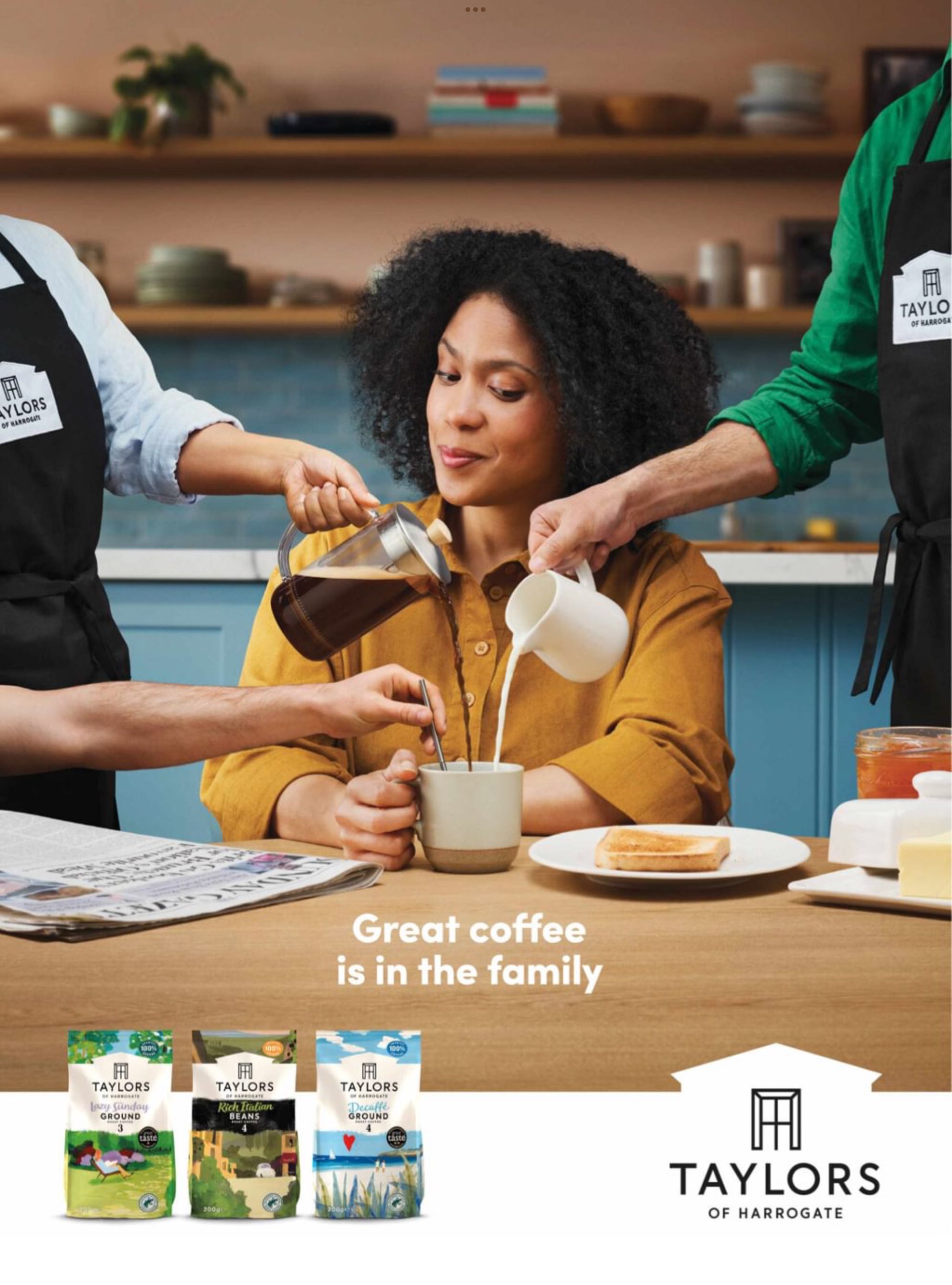 Olive Magazine Summer Desserts  2025 July  (July) magazine collectible - Main Image 2