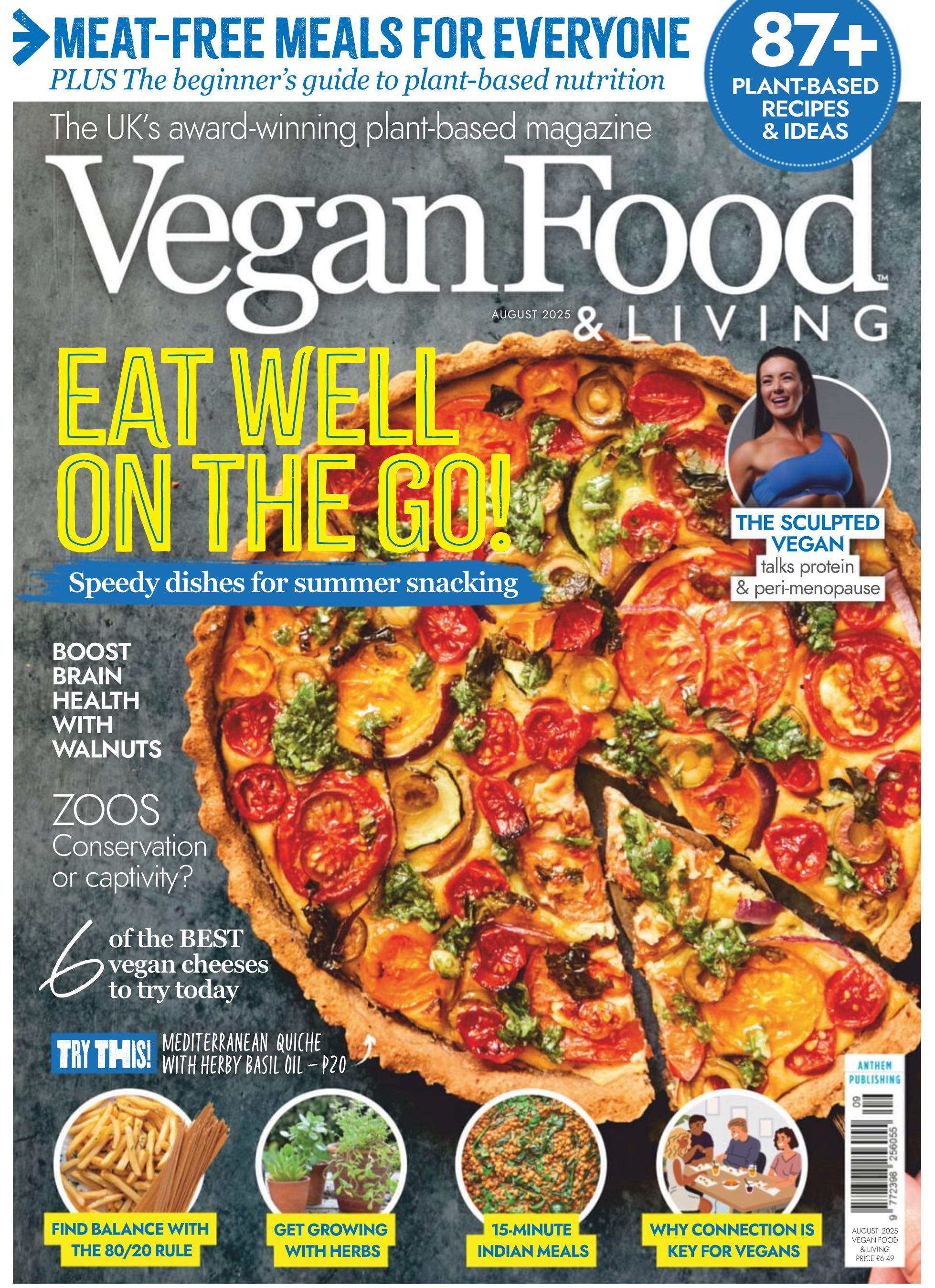 Modern Warfare 3 Sig Series Guide Video Game Accessories