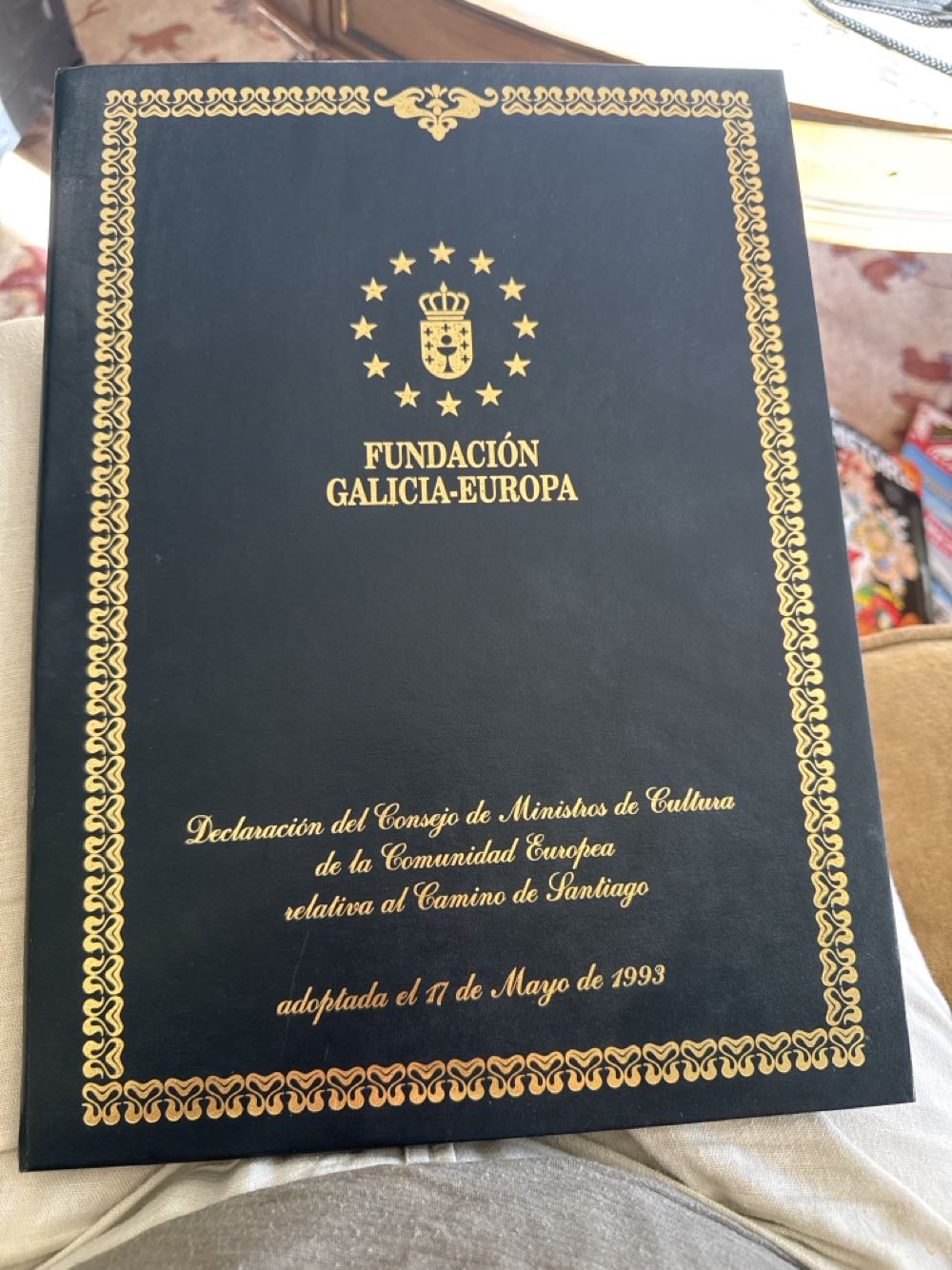 Wrestling’s Main Event