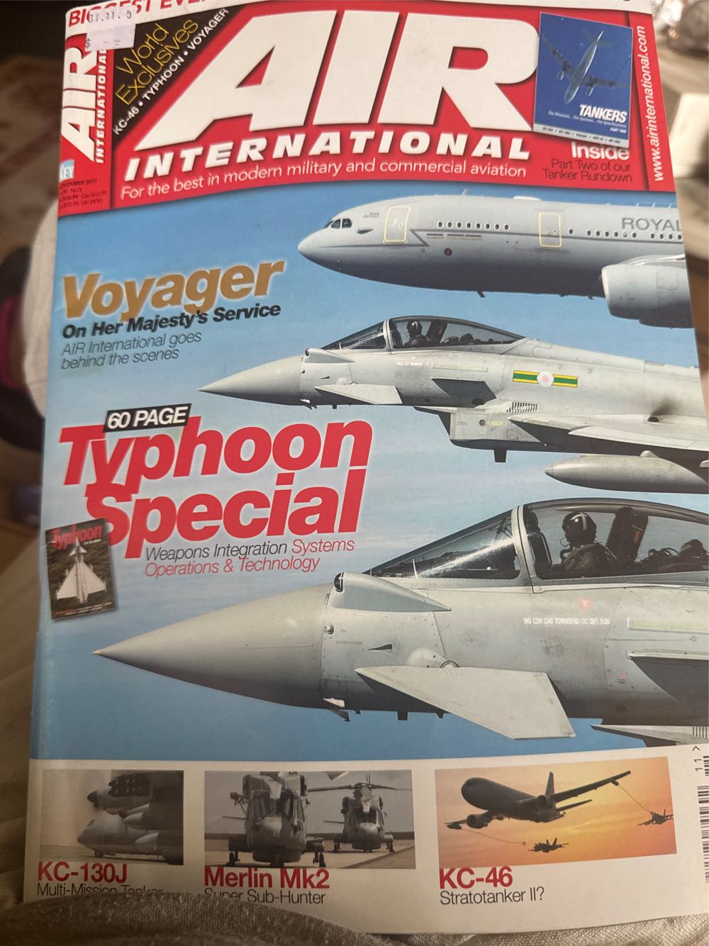 Better Homes & Gardens Air Fryer Recipes