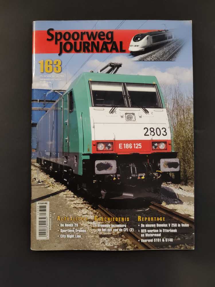 Buses Bus Ra January