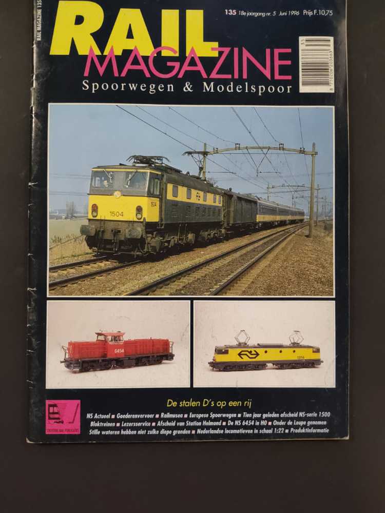 Explores Special Edition Life The Golden Age Of Pirates Explores World War On The Civil War Ii Greatest Battles Life Explores The Bible 50 Most Important People 2023 Wild West True Tales And Amazing Legends 2025 ~ Jesus New Front Lines