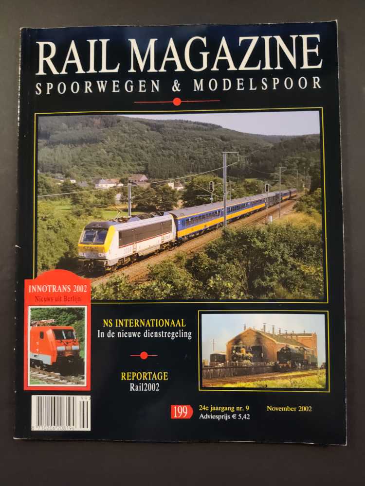 Electronic Gaming Monthly 162