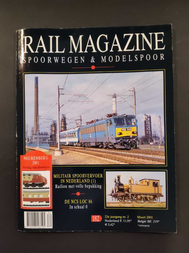 Star Wars: A New Hope - The Official Celebration Special