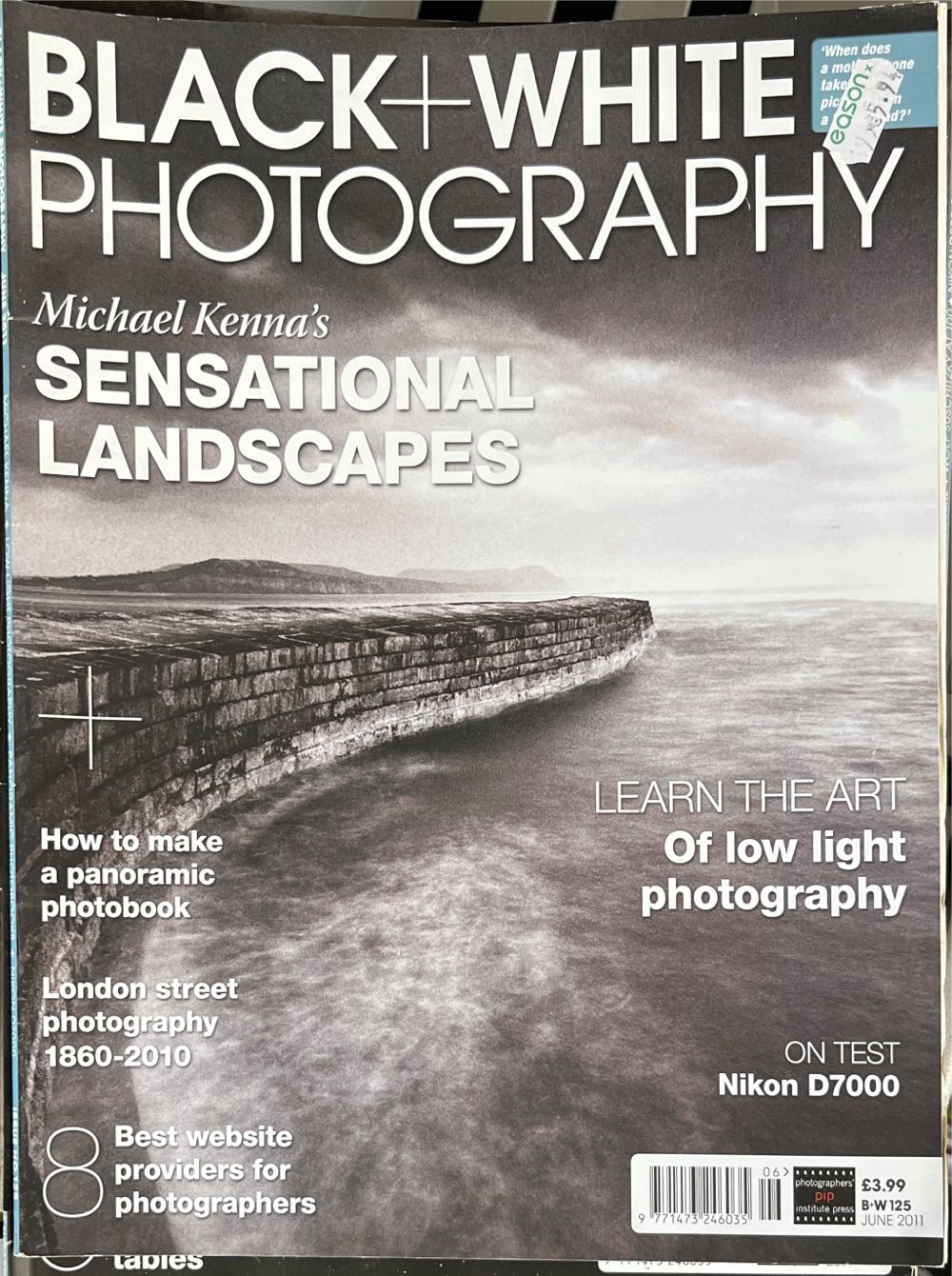 Pro Wrestling Illustrated