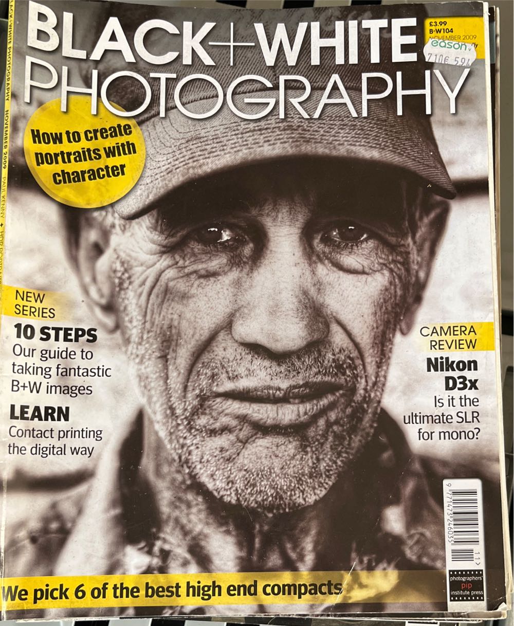 Annie's Crochet Newsletter