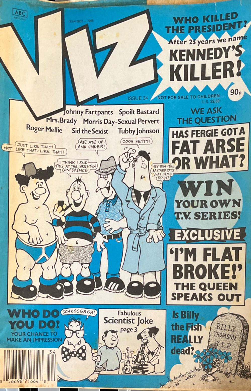 Royal Life: Farewell to our beloved Queen 1926-2022