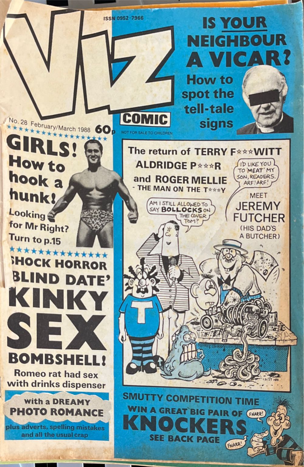 Starburst Arnold Schwarzenegger