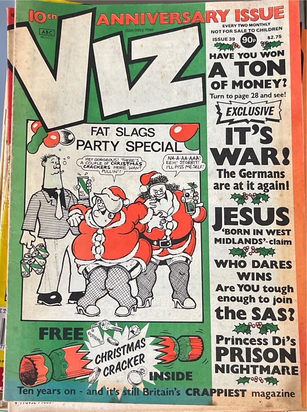 Training Secrets For Border Collies