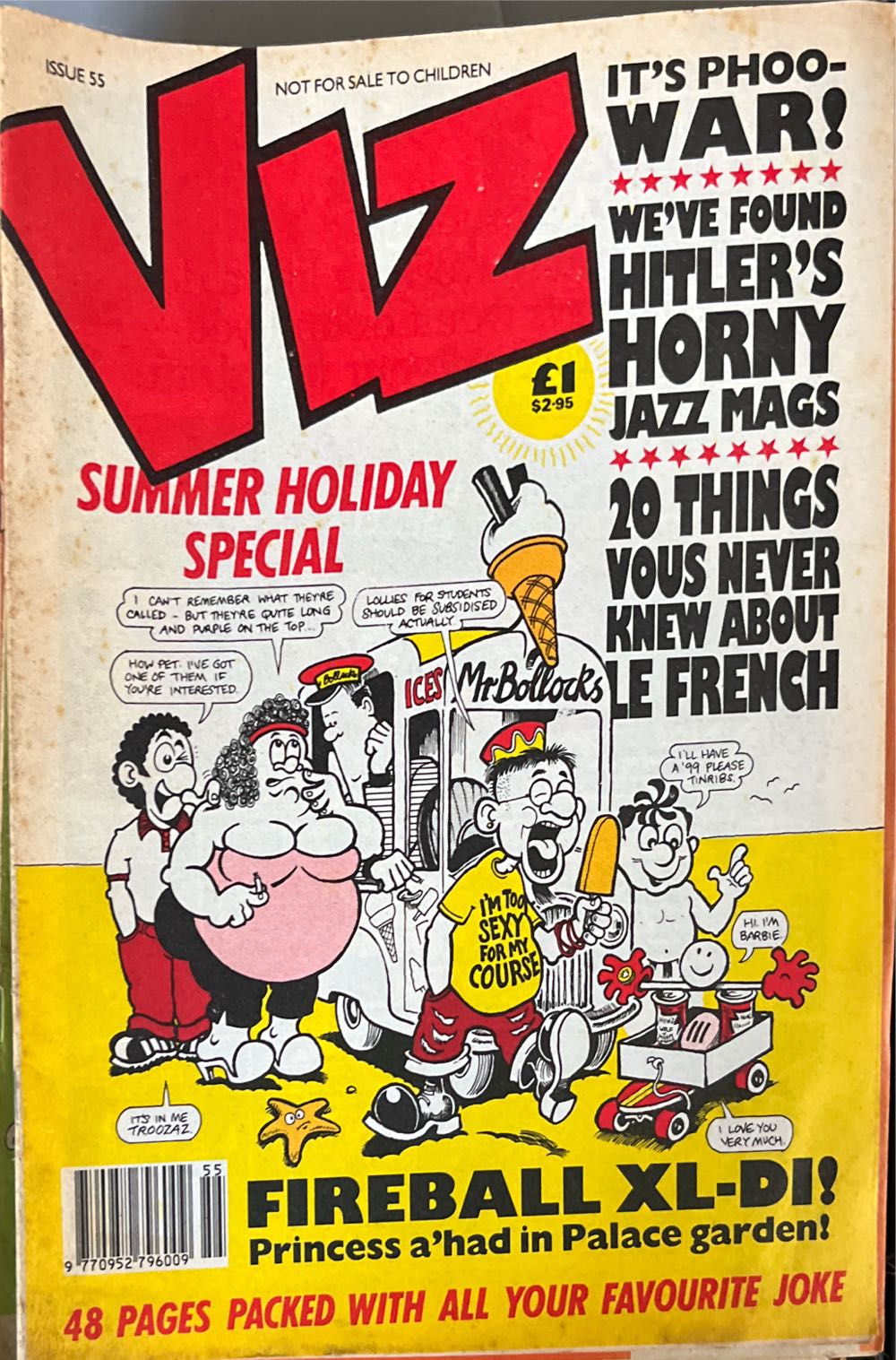 Better Homes & Gardens Slow