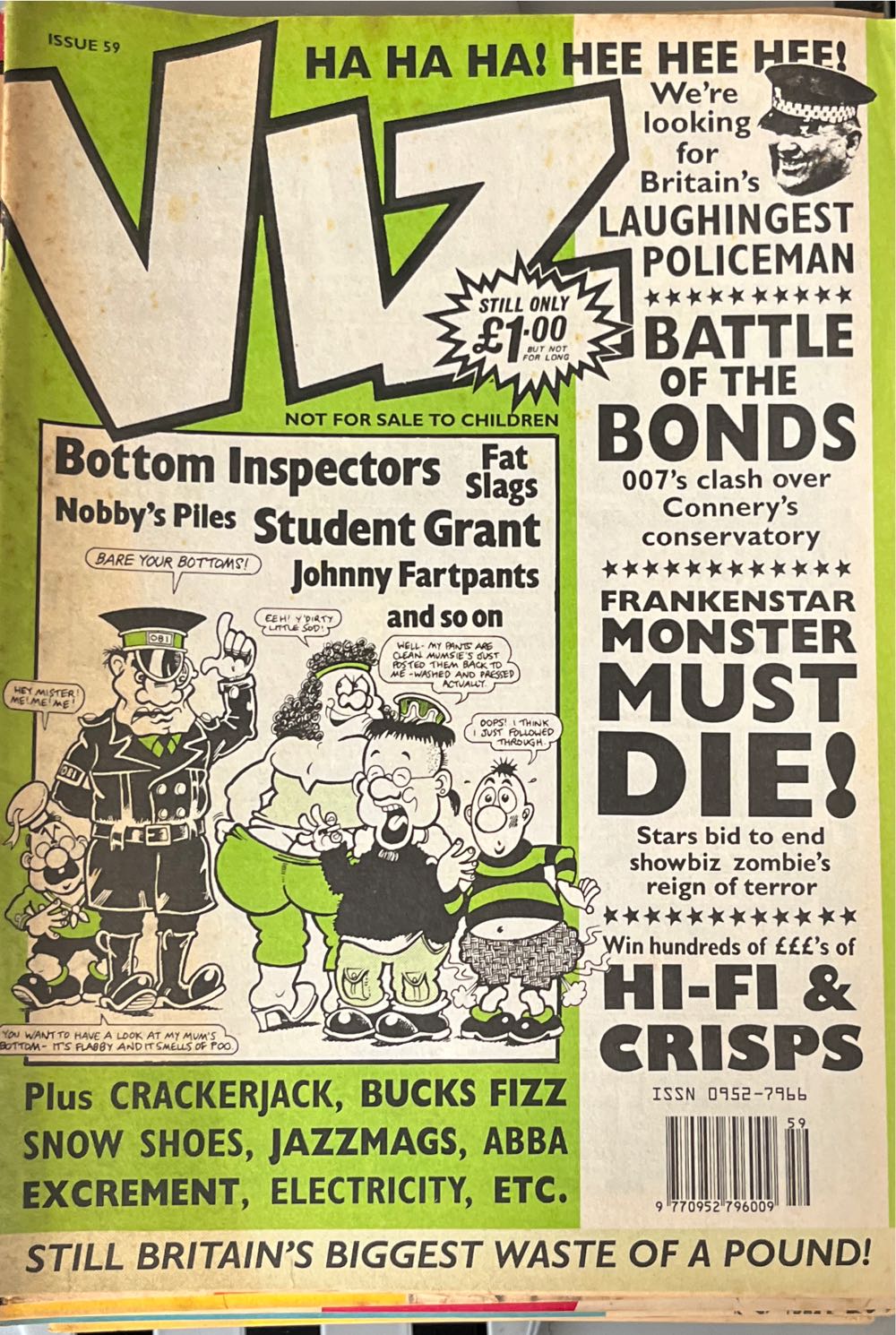 *Taylor Swift Complete Book