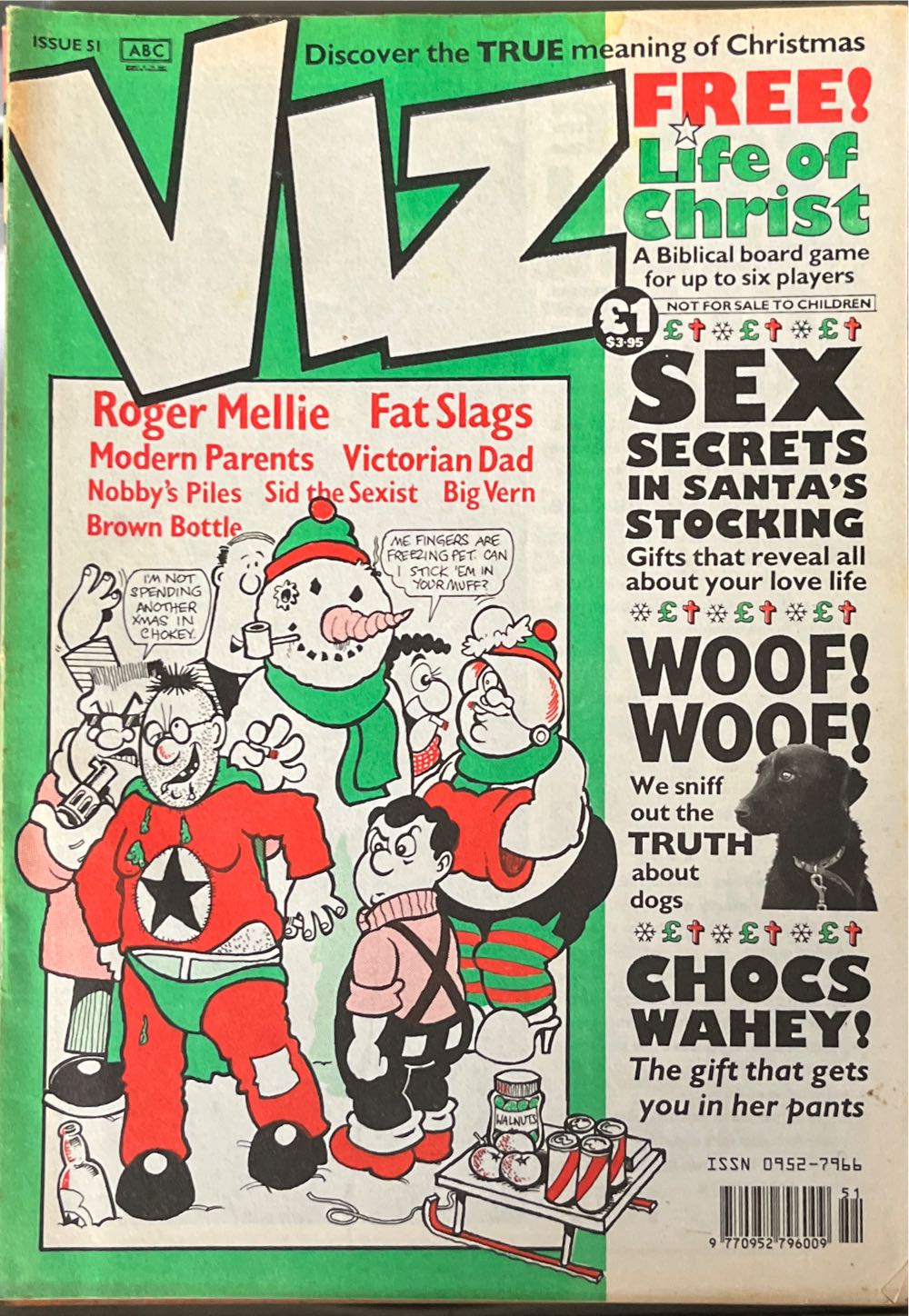 Legend of Zelda Ocarina Of Time Expert Gamer Supplement