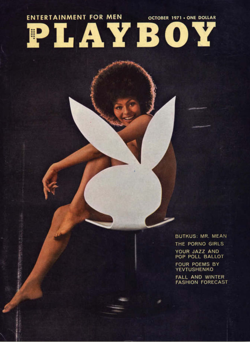 Ultimate Crossstitch - Nature