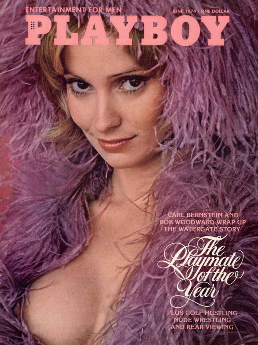 Call Of Duty: Black Ops Ii Signature Series Guide Signature Series Guides