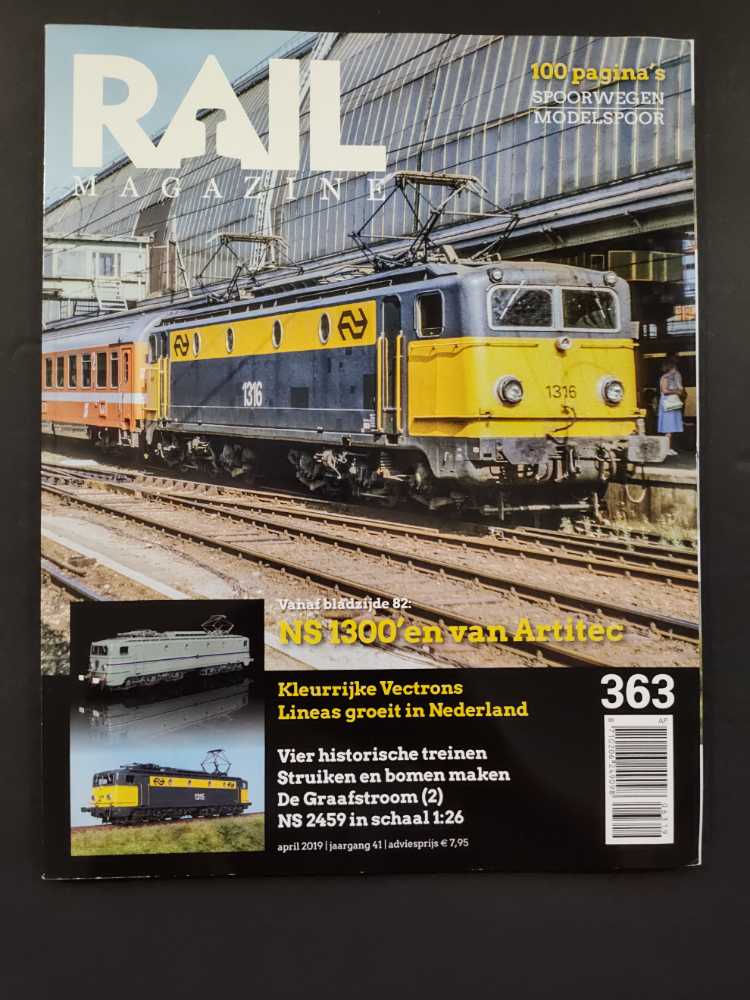 The Workbasket And Home Arts Magazine 