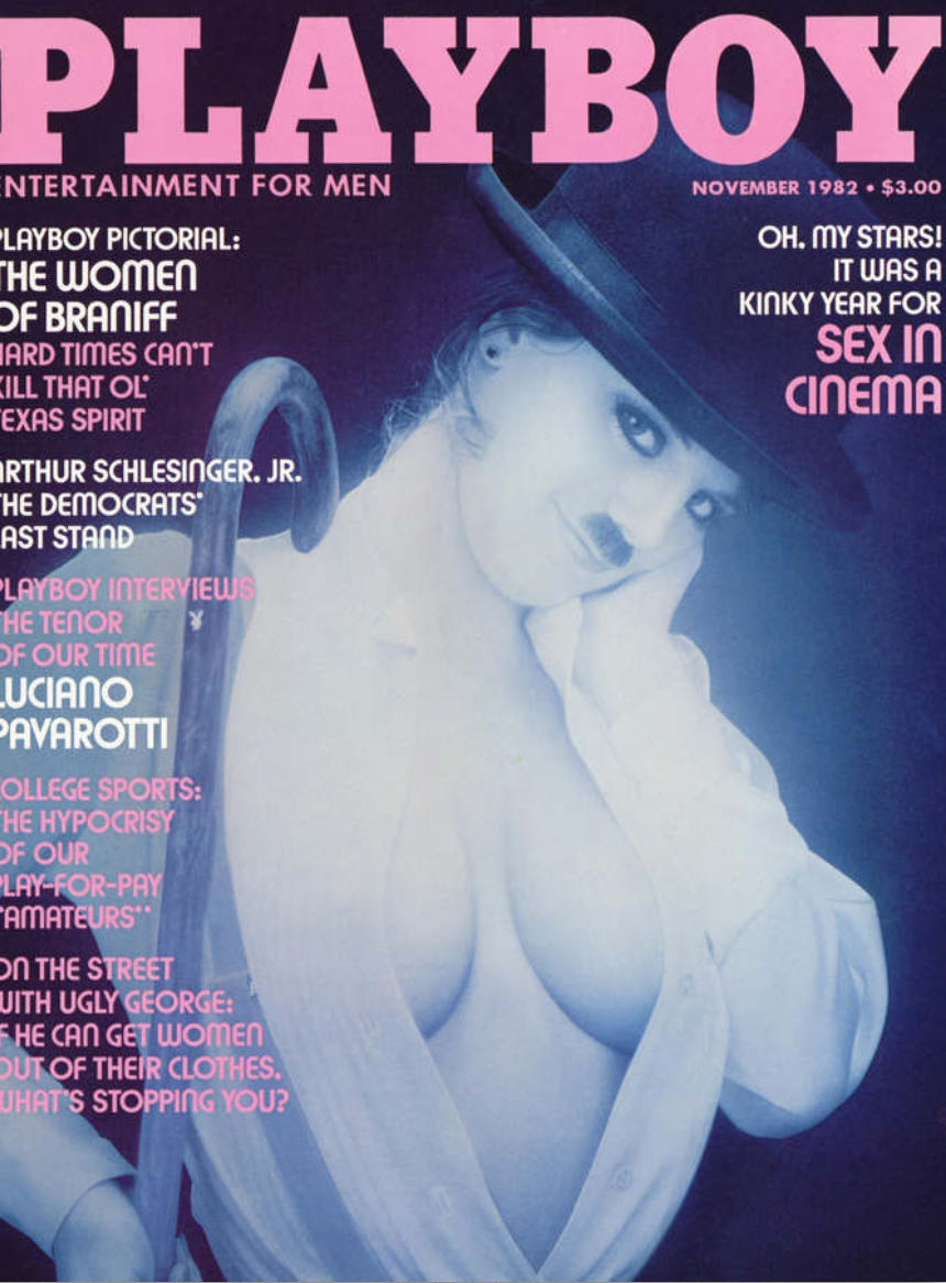 Green Craft Magazine