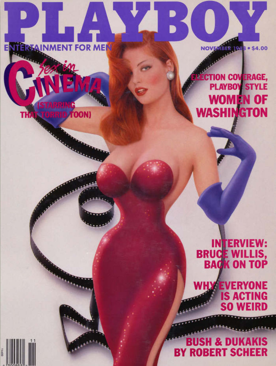 The national photographer