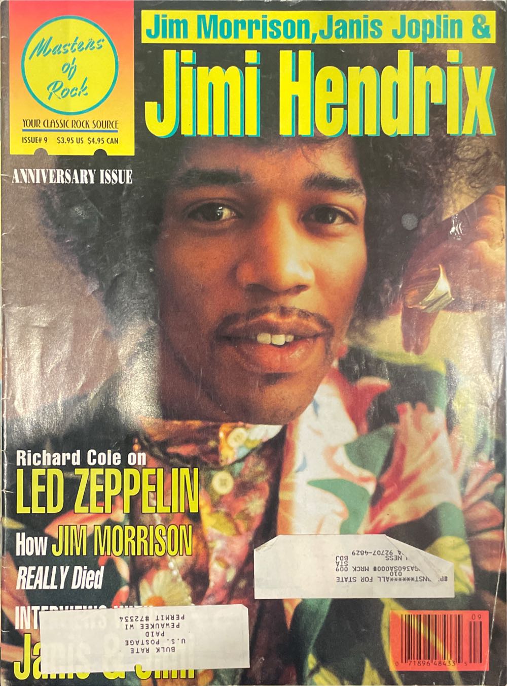 Keto Diet Planner Centennial Health Essential Daily Weight Journal 52 Week Planner 2021 The Mindfulness Journal 2021 Guide To Ultimate Well Being New Spring