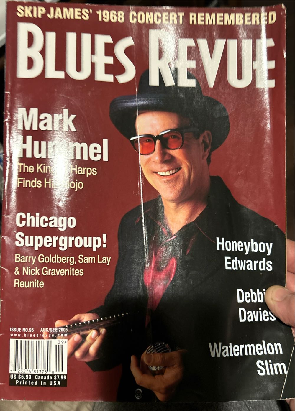 Basketball Special Collector’s Slam Presents Of The Years T Mac Tracy Mcgrady Kicks