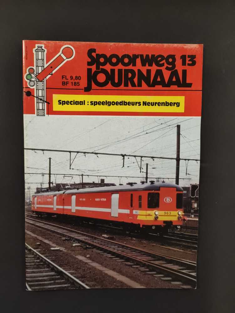 McCall’s Needlework & Crafts