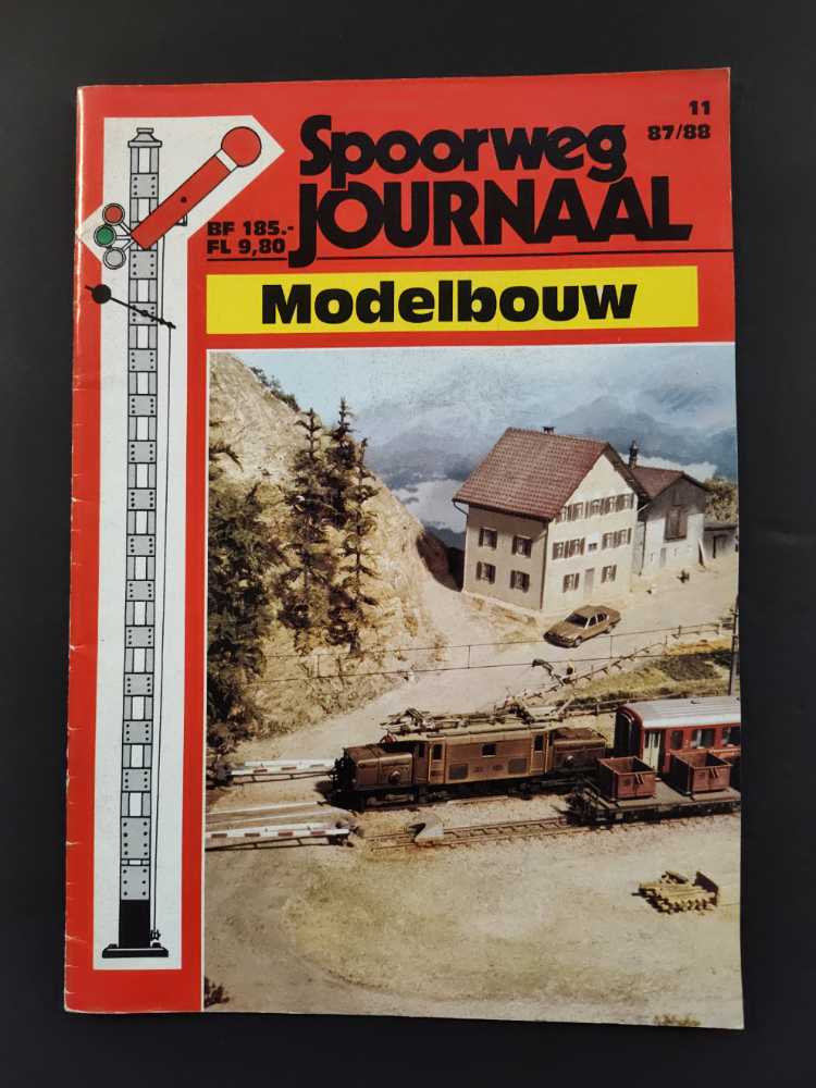 Famous Monsters Of Filmland 1965 Yearbook