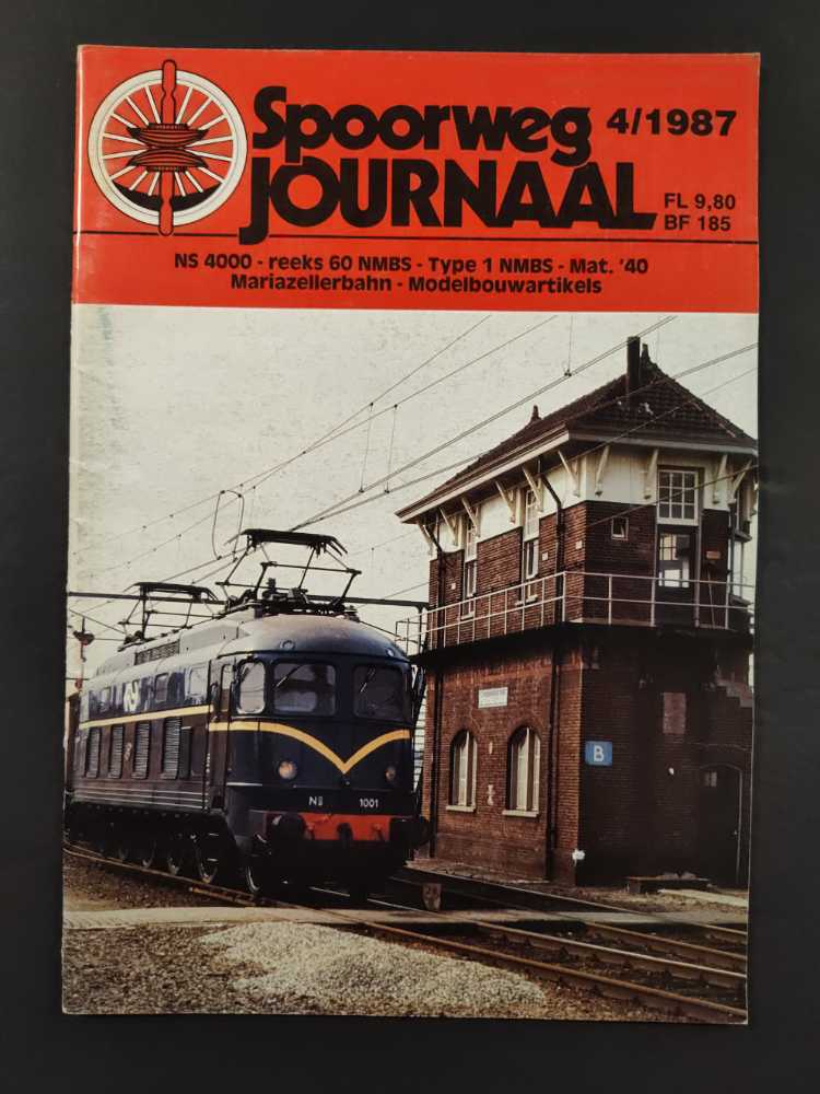 The National Photographer