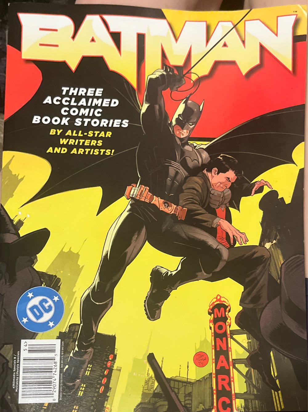 Electronic Gaming Monthly 101