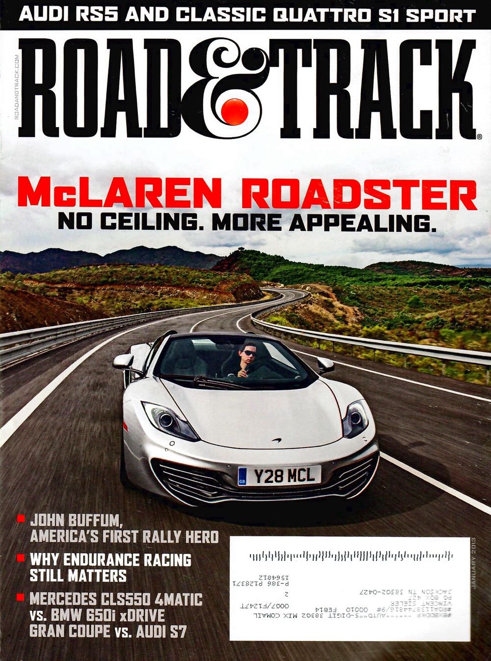 Better Homes & Gardens Dinner On A Dollar