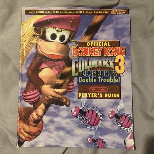 The Workbasket And Home Arts Magazine 