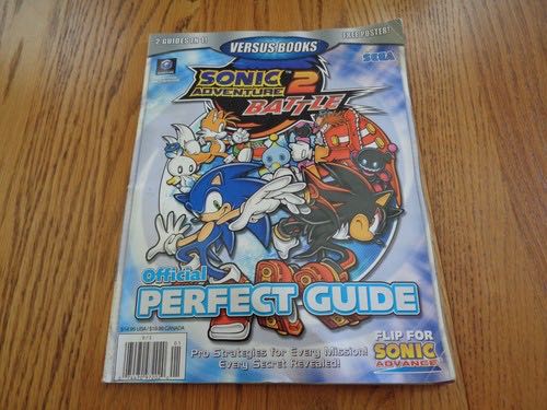 Doctor Who Figurine Collection