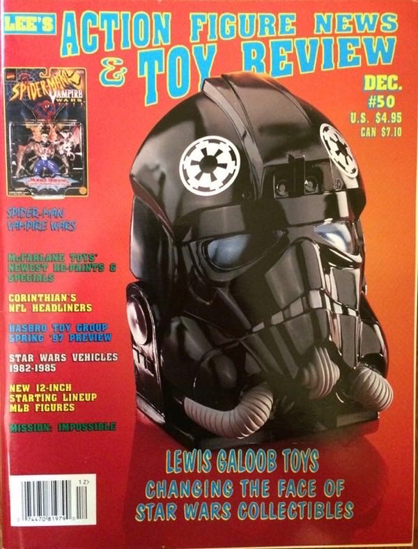 The Phantom of the Movies’ Videoscope