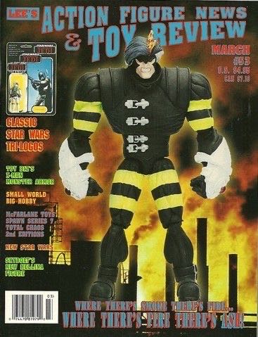 Interweave Knits Crochet