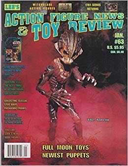 Butterick B6993 Misses Dresses